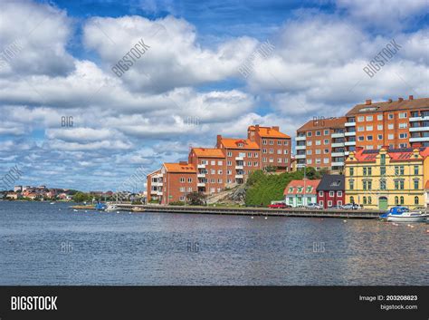 KARLSKRONA SWEDEN - Image & Photo (Free Trial) | Bigstock