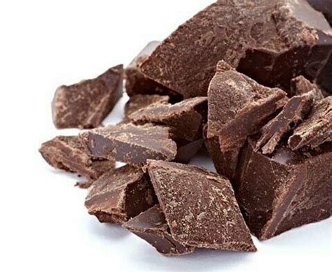 Could you identify cocoa powder,cocoa butter and cocoa mass?