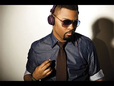 The Best Of Musiq Soulchild - (Instrumentals) - YouTube