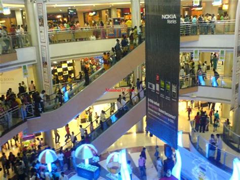 Lifestyle Stores - Mumbai | Shopping Stores at Malls | Lifestyle Outlets