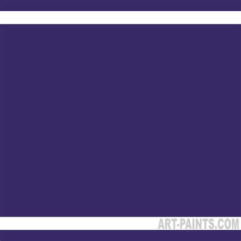 Plum Purple Ink Tattoo Ink Paints - INK-IB-PP - Plum Purple Paint, Plum ...