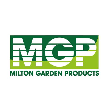 Milton Garden Products | Stoke-on-Trent