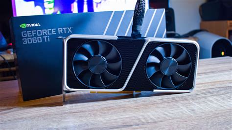 Nvidia GeForce RTX 3060 price, release date and specs: everything we ...