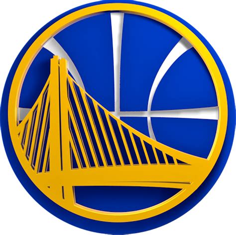 Warriors Png Logo - Free Transparent PNG Logos