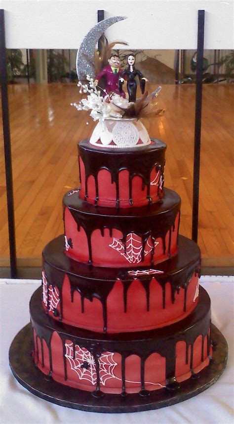 25 Unique Wedding Cakes Ideas • Inspired Luv