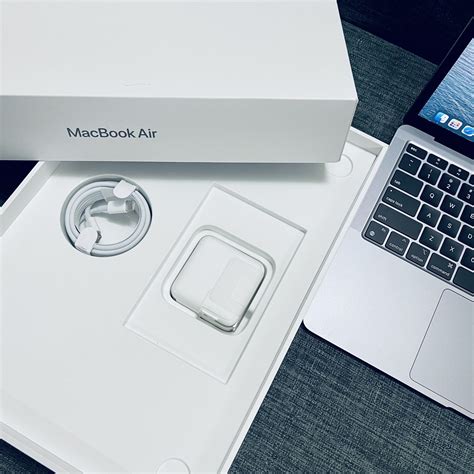 Macbook air m1 chip refurbished - pagmag