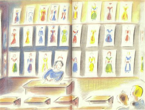 Children’s book review: ‘The Hundred Dresses’ | Opinion | rexburgstandardjournal.com