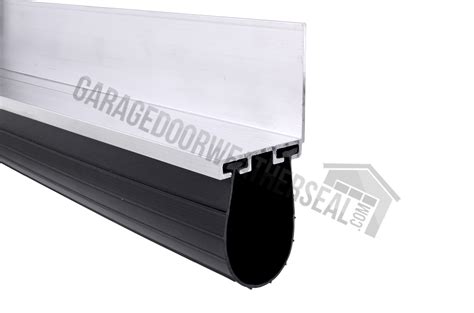 Garage Door Seal Kit