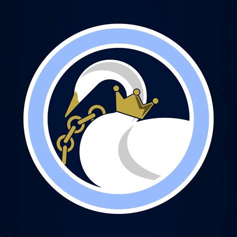 Wycombe Fc Logo Png : Wycombe Wanderers Fc Transparent Background Png ...