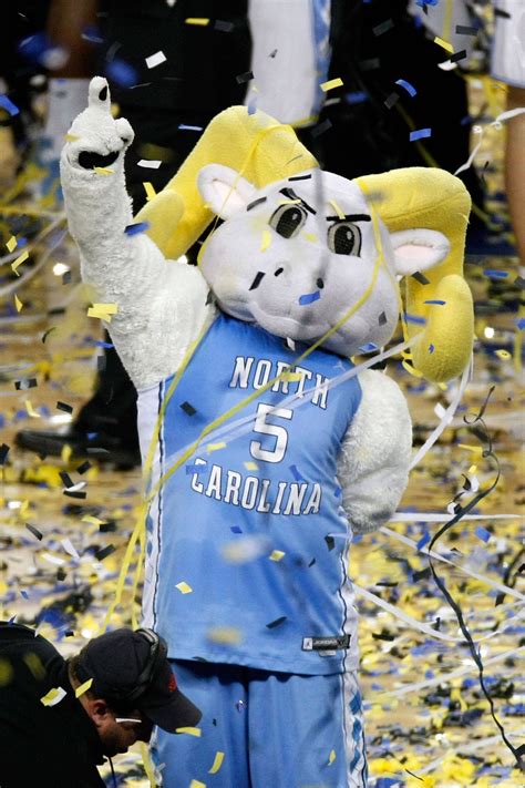 Pin by Matt Allen on Geography - North Cackalacky | North carolina tar heels basketball, North ...