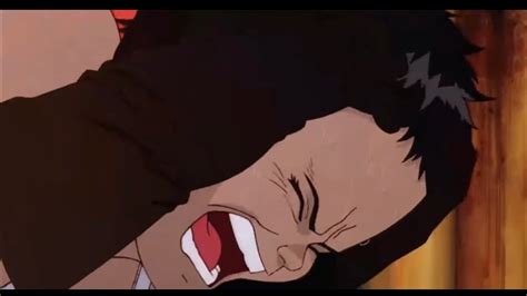 Leave Me Alone Akira Meme Template, Easily add text to images or memes.