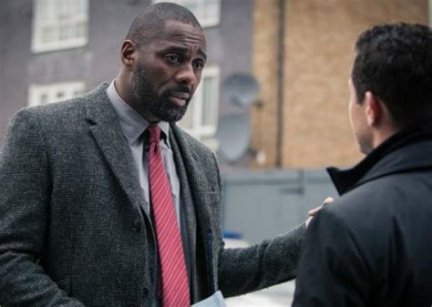 Luther Season 3, starring Idris Elba, reviewed: Even if you’re not ...