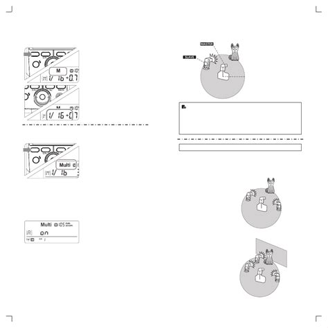 Handleiding Godox TT350 (pagina 9 van 13) (Engels)