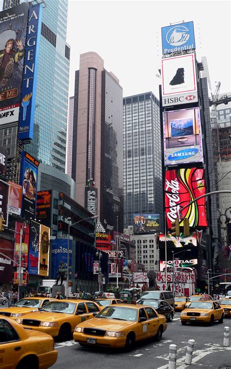 File:Times Square-27527.jpg