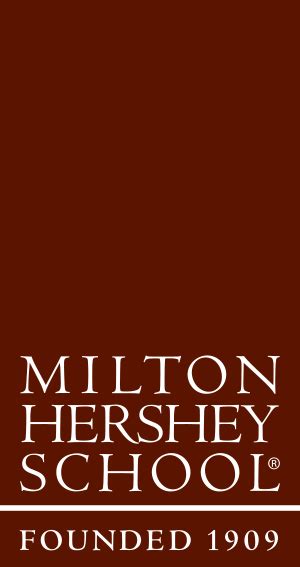 Milton Hershey School - Wikipedia