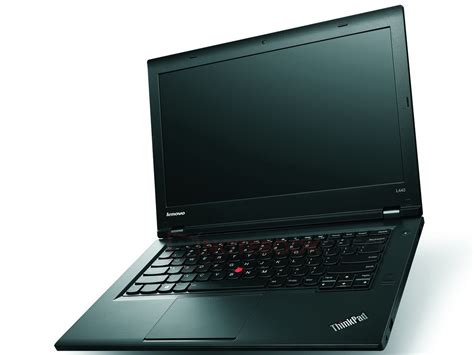 Lenovo ThinkPad L440 i L540 - Notebookcheck.pl