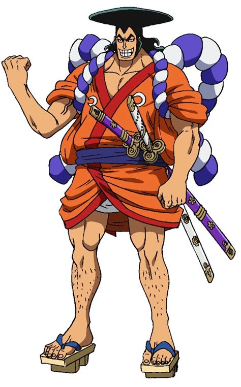 The most overrated one piece character. : r/OnePiece