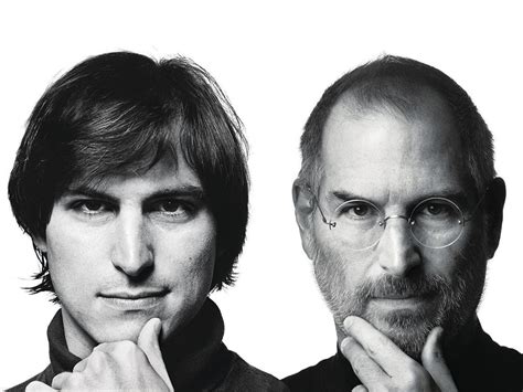 Steve Jobs last words, that will make you think in 2021 | Steve jobs ...