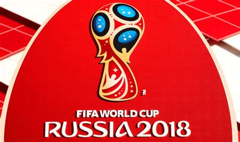 FIFA World Cup 2018: VAR to be used in Russia after lawmakers make ...