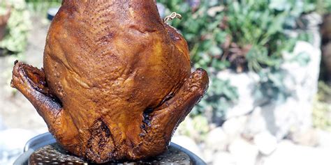 How to Deep Fry a Turkey | HuffPost