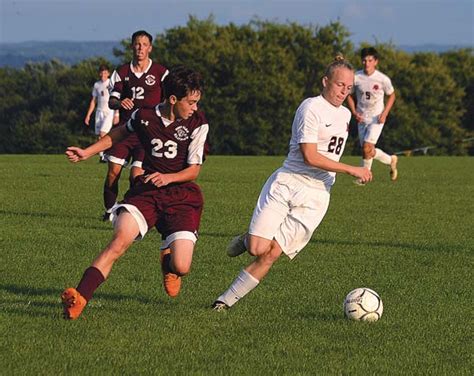 2018 High School Boys Soccer Preview: Eyes on the prize | News, Sports ...