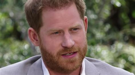 Meghan and Prince Harry Oprah interview: First look at controversial ...