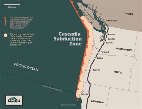 cascadia-subduction-zone-map – Temblor.net