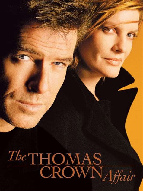 Pierce Brosnan 007 Movies List - Jakustala