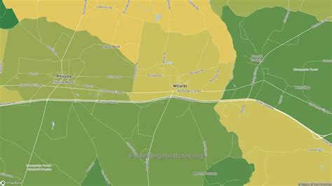 Willards, MD Housing Data | BestNeighborhood.org