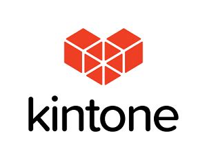 Kintone Review (2024): Features, Pricing & Alternatives