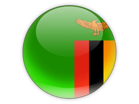 Beyond Ourselves: The meaning behind the Zambian flag