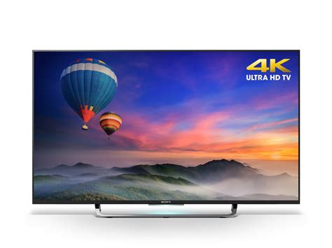 [Deal Alert] Buy A 49-Inch 4K Sony Android TV ($998) From Dell And Get ...