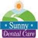 Minimalist Dentist Line Art, Digital Download, Toothbrush Print, Dental Clinic Printable, Oral ...