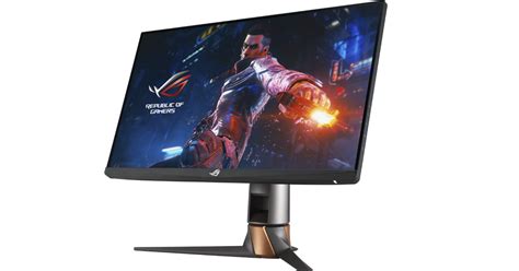 Schatten Männlichkeit verriegeln asus rog monitor Geschäftsbeschreibung ...