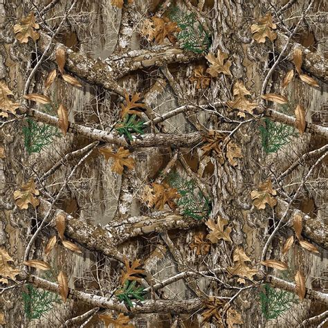 Realtree Edge Camo 100% cotton | Real tree camouflage, Realtree, Realtree camo