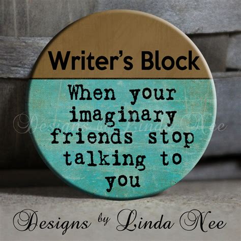 Writers Block Quotes. QuotesGram