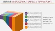 Strategy Infographic PowerPoint Template and Google Slides