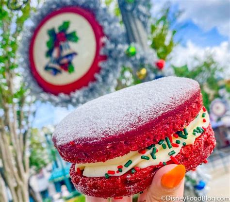 Disney parks Loungefly Christmas Treats 2021 Disneyland WDW holidays - munimoro.gob.pe