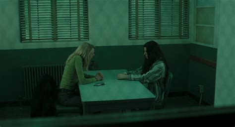 The Ring (2002)