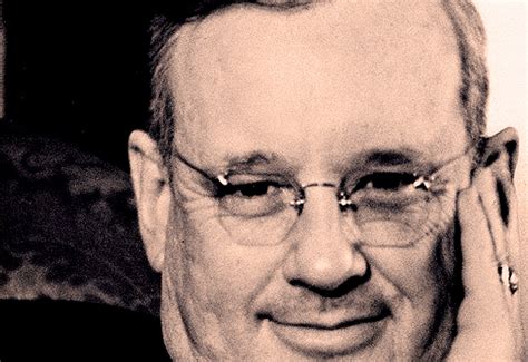 Alf-Landon-Foreign Affairs - Jan. 11, 1941 - Past Daily: News, History, Music And An Enormous ...