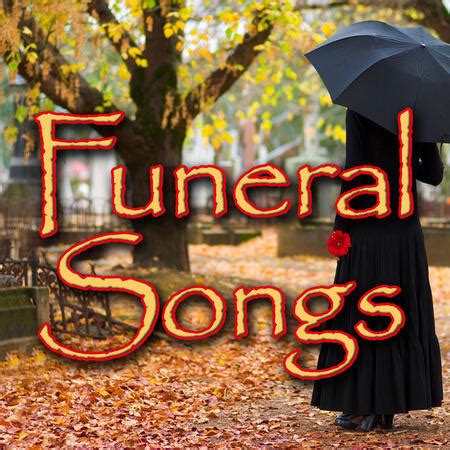 You Are Being Redirected Funeral Songs Funeral Songs For Mom ...