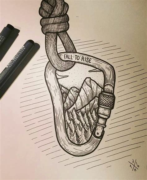 Pin on Tattoo Ideas