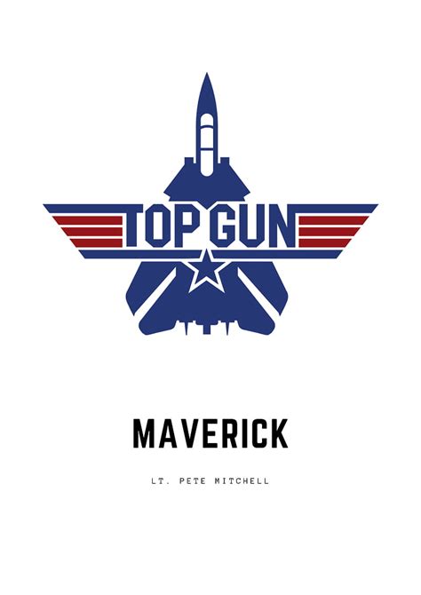 Maverick, 1980s, tom cruise, top gun, HD phone wallpaper | Peakpx