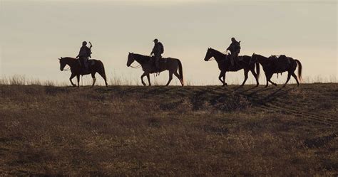 Women's Hunting Gear Sale | Badlands Gear