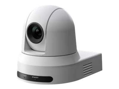 Cisco Webex PTZ 4K Camera (CS-CAM-PTZ4K)