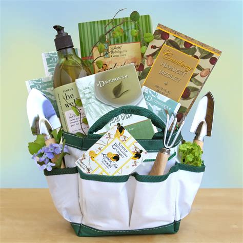 Personalized Garden Gifts For Mom – Idalias Salon