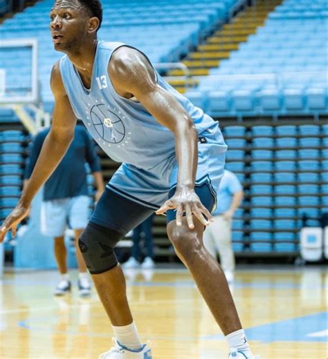 Pin by Keith Pickels on UNC BASKETBALL GRAPHICS-PRE-SEASON 2022/2023 in ...