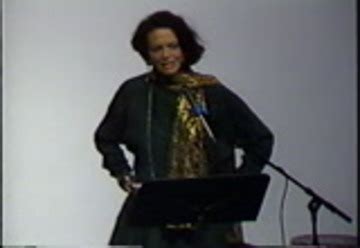 Anne Waldman Poetry Reading, 1992 : Maryland Institute College of Art : Free Download, Borrow ...