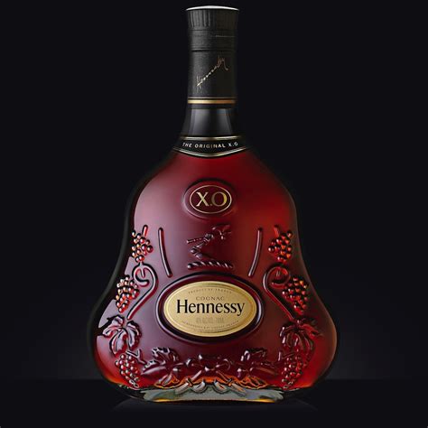 Moet Hennessy / Moët Hennessy Australia appoints The Zoo Republic for below-the-line and shopper ...