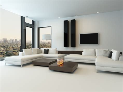 Minimalist Interior Design Ideas for Simply Elite Homes – BHGRE ...
